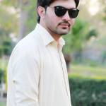 Faisal Adnan Profile Picture
