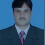 Gul Zaman Afridi Profile Picture