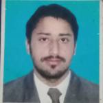 Amer Shahzad Profile Picture