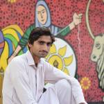 Shah zaib Baloch Profile Picture