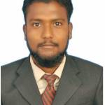 Sufyan Zahid Profile Picture