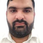 yasir muhammad Profile Picture