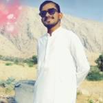 Riaz baloch Profile Picture