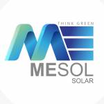 MESOL Solar Profile Picture