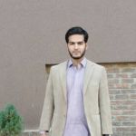 Hamza Bin Shakil Profile Picture