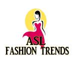 ASL Fashion Trends Profile Picture