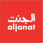 Al Janat Mall Profile Picture