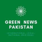 Green News profile picture