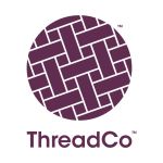Thread Co Profile Picture