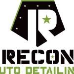 Recon Auto Detailing Profile Picture