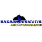 Moonsoon Irrigation Profile Picture