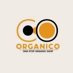 Organic onlines Profile Picture