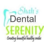 Shah Dental Serenity profile picture