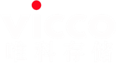 China Memory Card Manufacturers Suppliers Factory - VICCO