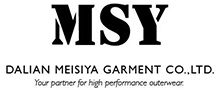 China Womens Ski Pants Manufacturers Suppliers Factory - MEISIYA