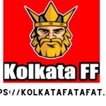 Kolkata Fatafatin Profile Picture