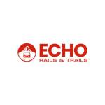 Echo Rails & Trails Profile Picture