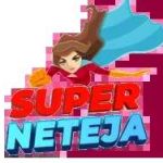 Super Neteja Profile Picture